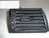 Dashboard ventilatierooster BMW 3er (E46)