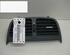 Dashboard ventilatierooster MERCEDES-BENZ CLK (C208)