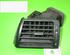 Dashboard ventilation grille BMW 3er Compact (E46)