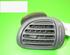 Dashboard ventilation grille PEUGEOT 206 Schrägheck (2A/C)