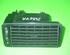 Dashboard ventilation grille VW Golf IV (1J1)