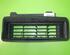 Dashboard ventilation grille RENAULT Captur I (H5, J5), RENAULT Clio IV (BH)