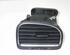 Dashboard ventilation grille VW GOLF V (1K1), VW GOLF VI (5K1)