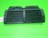 Dashboard ventilation grille BMW X5 (E53)