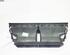 Dashboard ventilation grille AUDI A4 (8E2, B6)