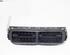 Dashboard ventilation grille AUDI A4 (8E2, B6)