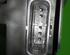 Dashboard ventilation grille KIA EV6 (CV)