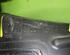 Dashboard ventilation grille OPEL ASTRA K (B16)