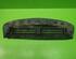 Dashboard ventilation grille OPEL INSIGNIA B Sports Tourer (Z18)