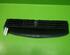 Dashboard ventilation grille OPEL INSIGNIA B Sports Tourer (Z18)