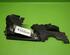 Dashboard ventilatierooster OPEL CORSA E (X15)