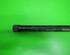 Torsion Bar MITSUBISHI Pajero II (V2W, V3W, V4W)