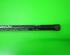 Torsion Bar MITSUBISHI Pajero II (V2W, V3W, V4W)