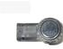 Parking assistance sensor VW GOLF V (1K1), VW GOLF VI (5K1), VW PASSAT (3C2)