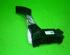 Accelerator pedal SKODA Octavia III Combi (500000, 5000000)