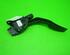 Accelerator pedal FORD Fiesta VI (CB1, CCN)