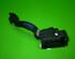 Accelerator pedal FIAT Grande Punto (199), OPEL Corsa D (S07)