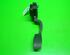 Accelerator pedal FIAT Grande Punto (199), OPEL Corsa D (S07)