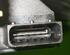 Accelerator pedal OPEL Corsa D (S07)