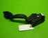 Accelerator pedal OPEL Adam (M13), OPEL Corsa D (S07)