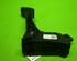 Accelerator pedal SEAT Leon ST (5F8)