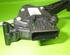 Accelerator pedal OPEL Insignia A Sports Tourer (G09), OPEL Insignia A Country Tourer (G09)