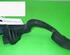 Accelerator pedal OPEL Corsa D (S07), FIAT Grande Punto (199)