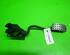 Accelerator pedal ALFA ROMEO 156 Sportwagon (932_)