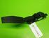 Accelerator pedal OPEL Astra K Sports Tourer (B16), OPEL Astra K (B16)