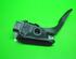 Accelerator pedal FORD Fiesta VI (CB1, CCN)