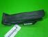 Accelerator pedal VW Golf Plus (521, 5M1)