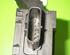 Accelerator pedal SKODA Scala (--)