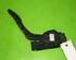 Accelerator pedal FORD Fiesta VI (CB1, CCN)