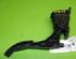 Accelerator pedal SEAT Ibiza IV ST (6J8, 6P8), VW Golf IV (1J1)