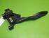 Accelerator pedal OPEL Zafira A (F75_)