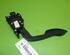 Accelerator pedal RENAULT Twingo II (CN0)