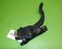 Accelerator pedal VOLVO V70 III (135), VOLVO XC70 II (136)