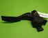 Accelerator pedal OPEL INSIGNIA A (G09), OPEL INSIGNIA A Sports Tourer (G09)