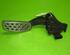 Accelerator pedal OPEL INSIGNIA A Sports Tourer (G09), OPEL INSIGNIA A (G09)