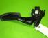 Accelerator pedal OPEL INSIGNIA A Sports Tourer (G09), OPEL INSIGNIA A (G09)