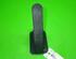 Accelerator pedal SMART CITY-COUPE (450), SMART FORTWO Coupe (450)