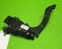 Accelerator pedal FORD FUSION (JU_), MAZDA 2 (DY)