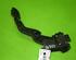 Accelerator pedal FIAT STILO (192_)