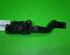 Accelerator pedal FORD FUSION (JU_), MAZDA 2 (DY)