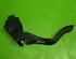 Accelerator pedal OPEL CROSSLAND X / CROSSLAND (P17, P2QO)