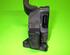 Accelerator pedal OPEL CORSA D (S07)