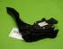 Accelerator pedal OPEL ASTRA J (P10), OPEL ASTRA J Sports Tourer (P10)