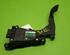 Accelerator pedal SKODA FABIA I (6Y2)