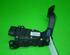 Accelerator pedal FORD FIESTA V (JH_, JD_), MAZDA 2 (DY)