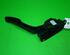 Accelerator pedal FORD FIESTA VI (CB1, CCN)